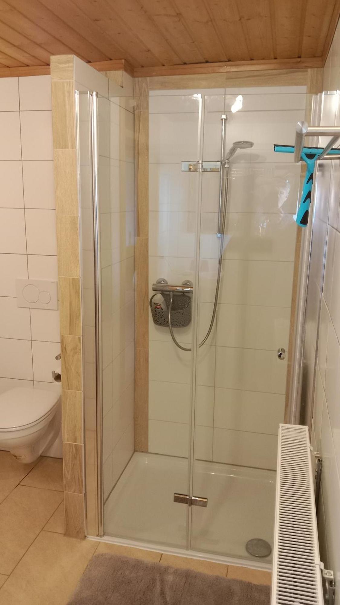 Ruhe Und Entspannung Amesedt Esterno foto